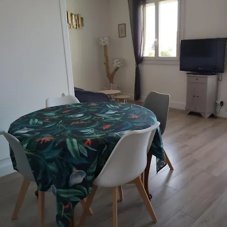 Clair Logis * Valence (Drome)